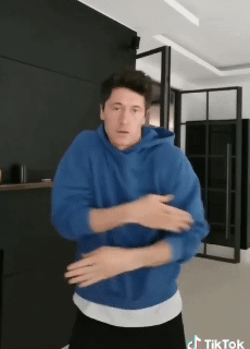 308e0728b4a63b79178f41ca052cbf7b_1653378502_7931.gif