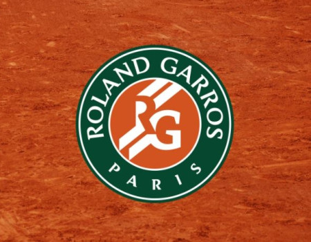 최고의 테니스 챔피언십 프랑스 오픈 소개와 베팅방법
