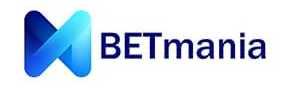 4bb0ee1724e092fabea767ed1ab7d087_1746175508_3627.jpg