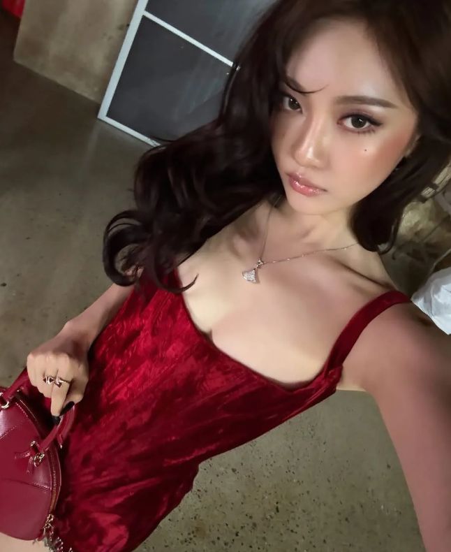 b6b23f462299fbe7a28de529ae95db69_1746376896_0321.jpg