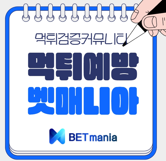 152a01e852259993b547a054460267f7_1751860085_1439.jpg 152a01e852259993b547a054460267f7_1751860085_1439.jpg