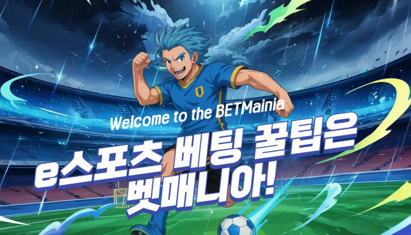be2f60405093d5345876f74f5c785068_1757664892_7886.jpg