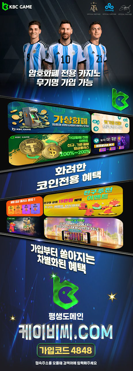 04a6c71f6e7ad5bed0ad05f662ab8d0d_1760313330_0559.png 04a6c71f6e7ad5bed0ad05f662ab8d0d_1760313330_0559.png