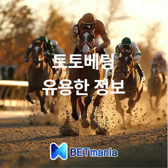 e71a70fb89c84befb4b792b9c40dff43_1759818153_0218.jpg