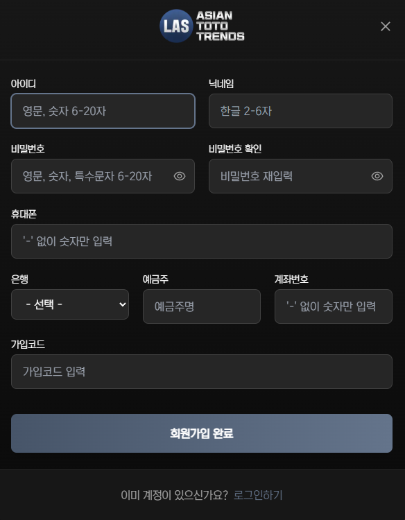 5c69023891b702c03a42065d86a156b5_1775458435_0163.png 5c69023891b702c03a42065d86a156b5_1775458435_0163.png