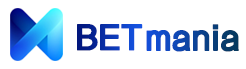 011a1e9cad0f0ea794118bd8e261aefc_1778030569_1449.png