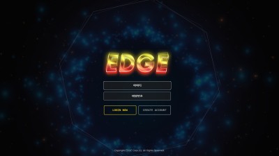 엣지 먹튀검증 EDGE 먹튀사이트 edge-123.com 검증