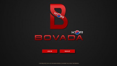 보바다코리아 먹튀검증 BOVADAKOR 먹튀사이트 bovada-3355.com 검증