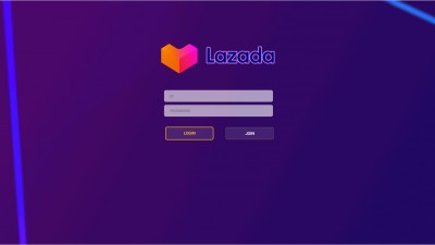 라자다 먹튀검증 LAZADA 먹튀사이트 lazada24.com 검증