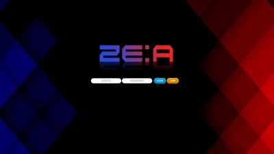 제아 먹튀검증 ZEA 먹튀사이트 lipgogo.com 검증
