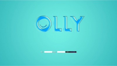 올리 먹튀검증 OLLY 먹튀사이트 ol-11.com 검증