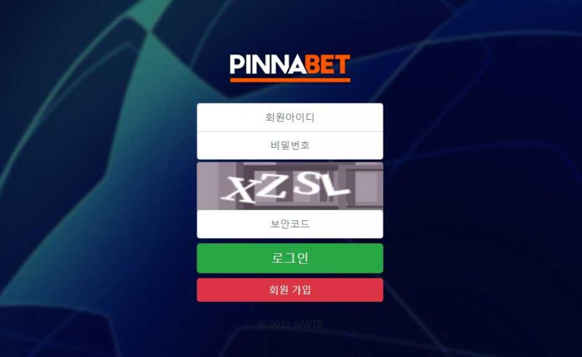 피나벳 카지노사이트 주소 먹튀검증