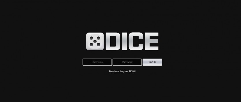 다이스 토토 먹튀검증