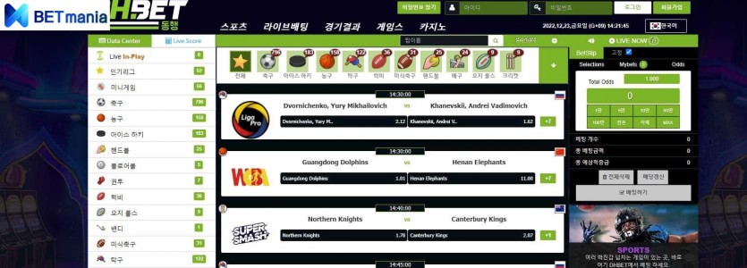 동행벳 먹튀사이트 검증 토토 주소 도메인