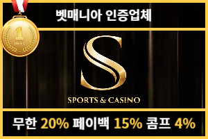 에스 도메인 추천인