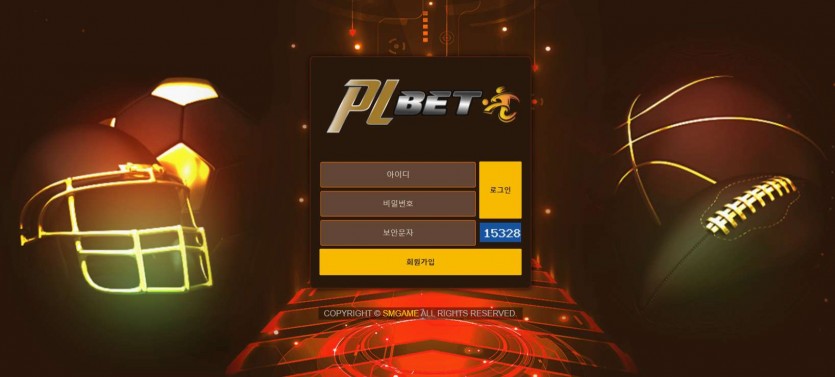 피엘벳 도메인 추천인