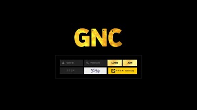 GNC 토토 주소, 가입코드 정보