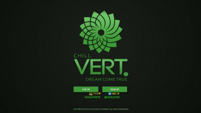 토토사이트 버트 (VERT)