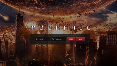 토토사이트 문폴(MOONFALL)