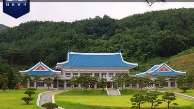 대한민국 토토 주소, 가입코드 정보