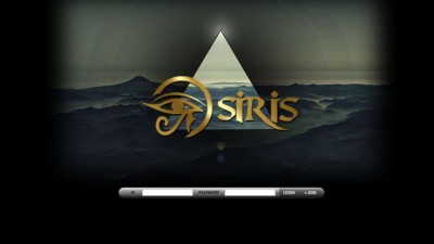오시리스(OSIRIS) 토토 주소, 가입코드 정보