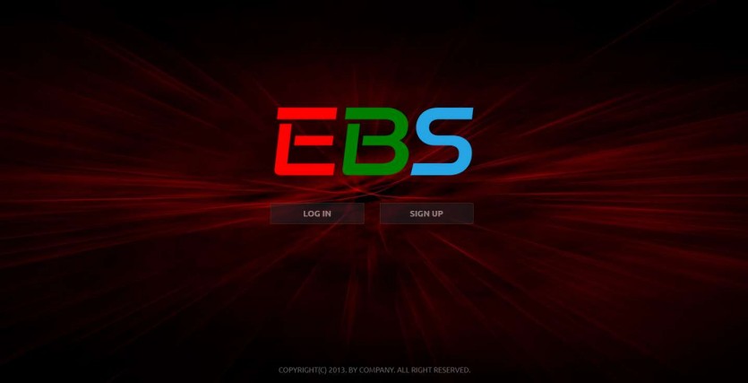 EBS 도메인 추천인