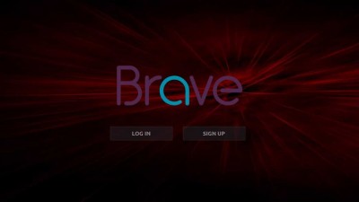 브레이브(BRAVE) 토토 주소, 가입코드 정보