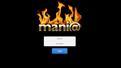 토토사이트 매니아(MANIA)