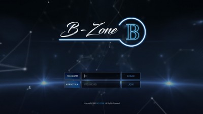 토토사이트 비존(B ZONE)