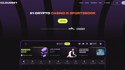 클라우드벳 토토 주소