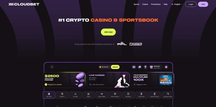 클라우드벳 주소 가입코드 추천인 도메인 토토 꽁머니 사설정보 토토사이트 먹튀검증 먹튀사이트 토토커뮤니티